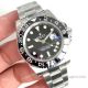 (EW) Swiss Copy Rolex GMT Master II 116710LN Watch Stainless Steel Black Ceramic 40mm (2)_th.jpg